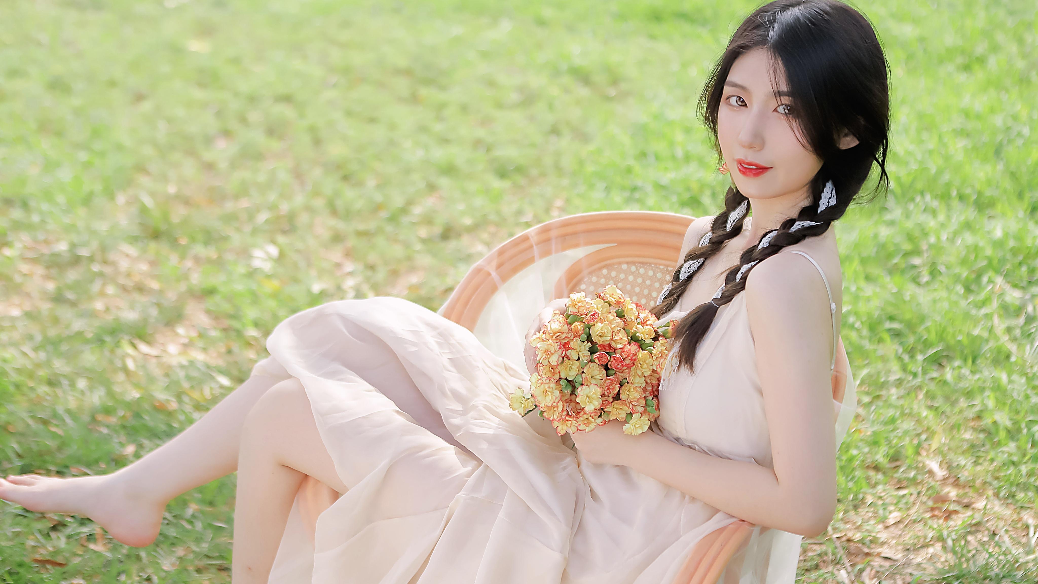 特写：鄂尔多斯婚礼，一场发生在草原上的情感共鸣